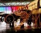 Kraj podpoří vzdělávání mladých leteckých mechaniků