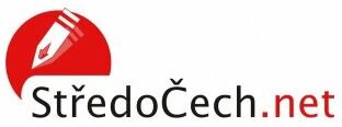 StredoCech.net StredoCech.net