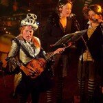 Kolínský festival TPCA nabídne soutěž kapel i vstupné za 30 korun